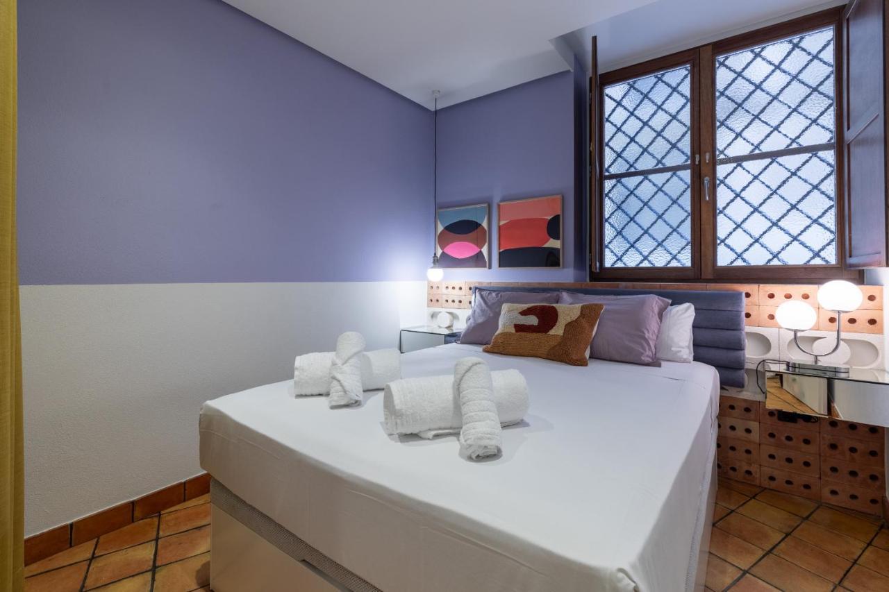 Apartament Apartup Market Square Deluxe *