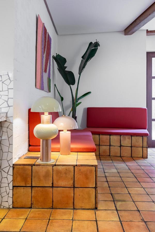 Apartup Market Square Deluxe Apartment Valencia