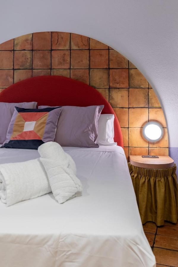 Apartup Market Square Deluxe Valencia